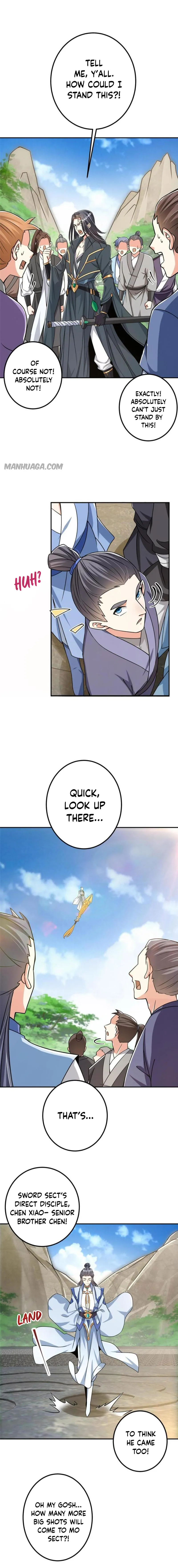 Page 5 of Chapter 132