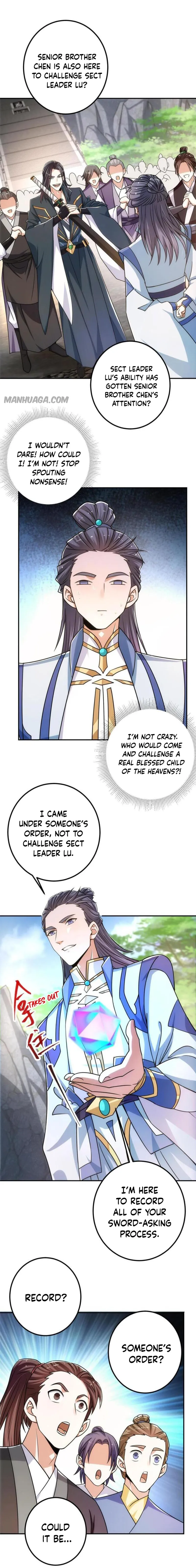 Page 6 of Chapter 132