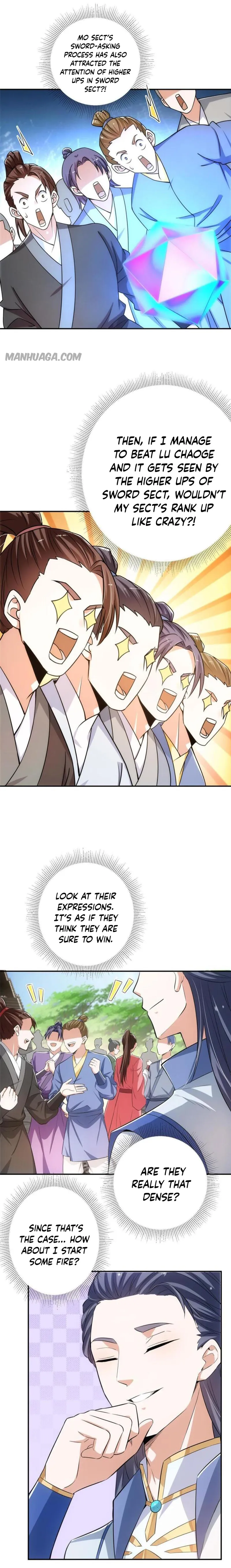 Page 7 of Chapter 132