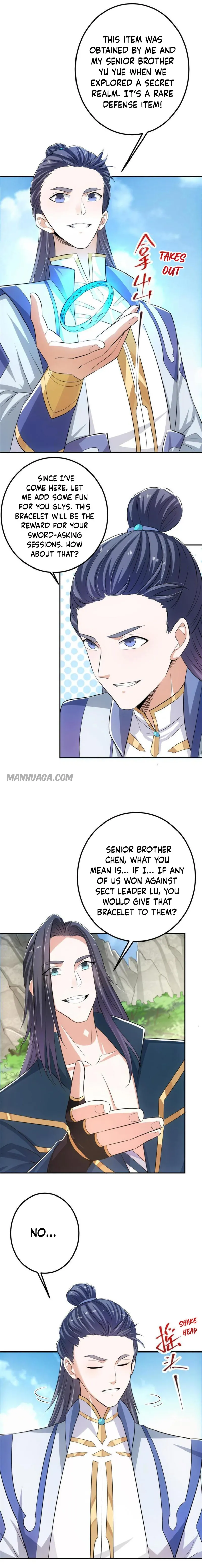 Page 8 of Chapter 132