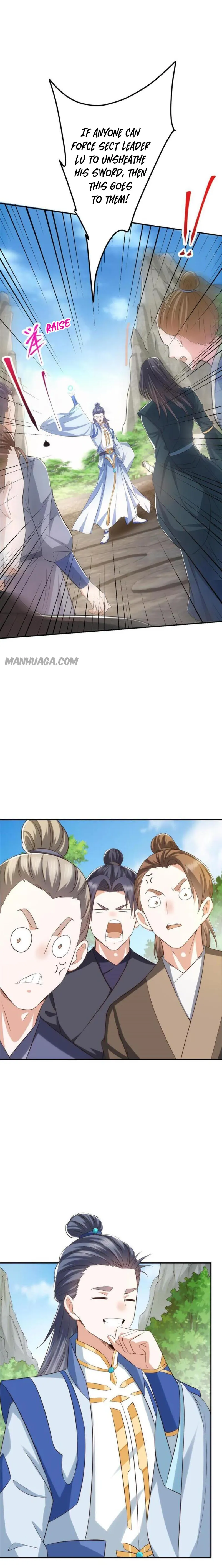 Page 9 of Chapter 132