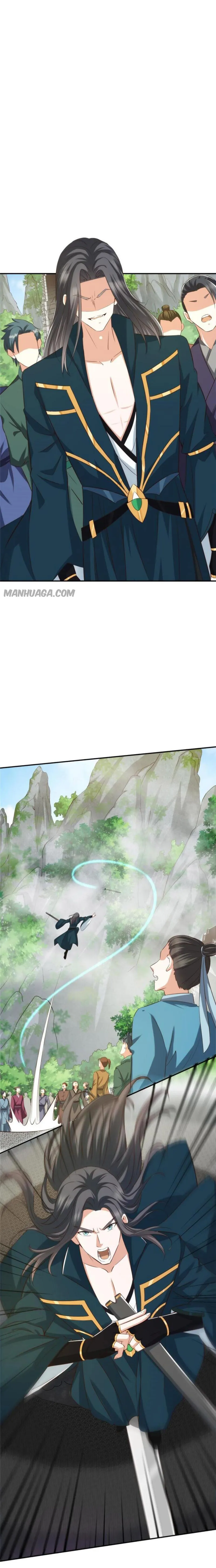 Page 10 of Chapter 132