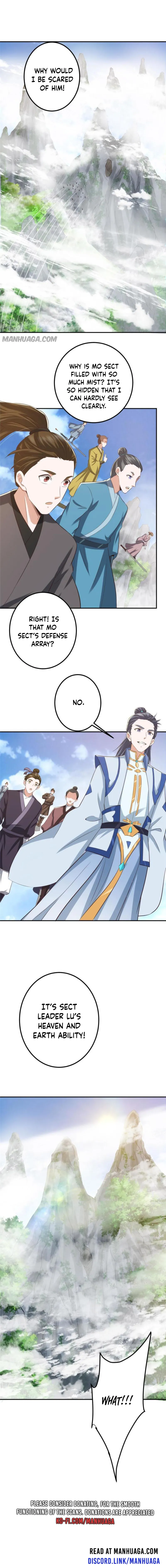 Page 12 of Chapter 132