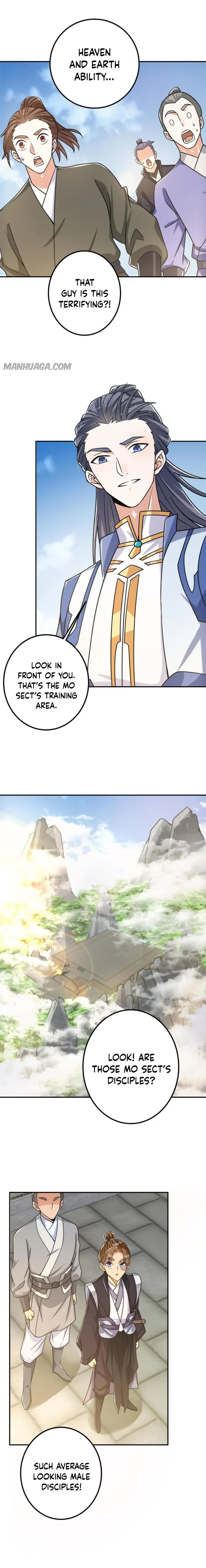 Page 2 of Chapter 133