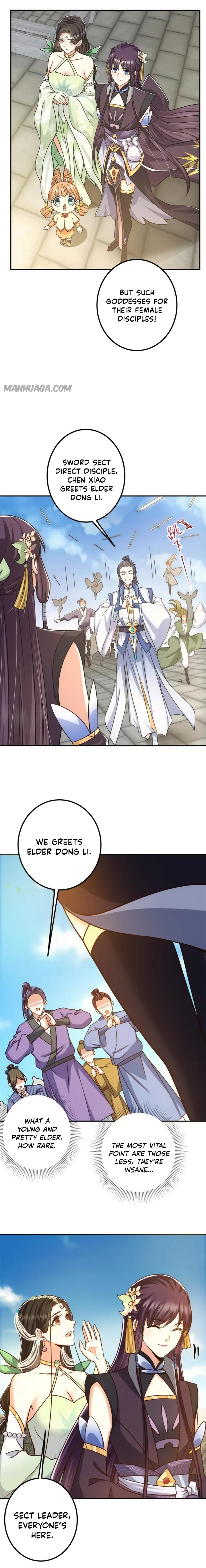 Page 3 of Chapter 133