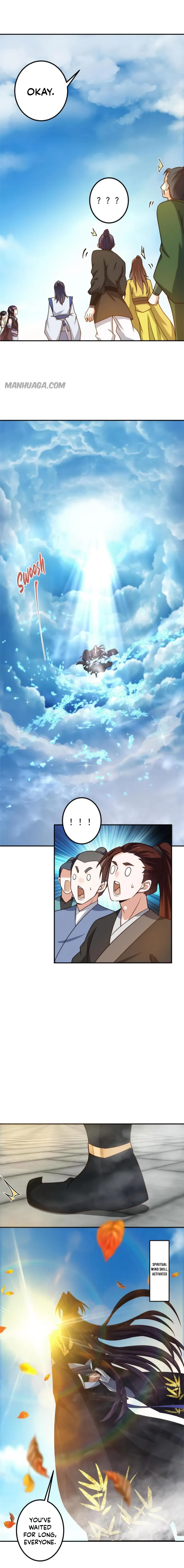 Page 4 of Chapter 133