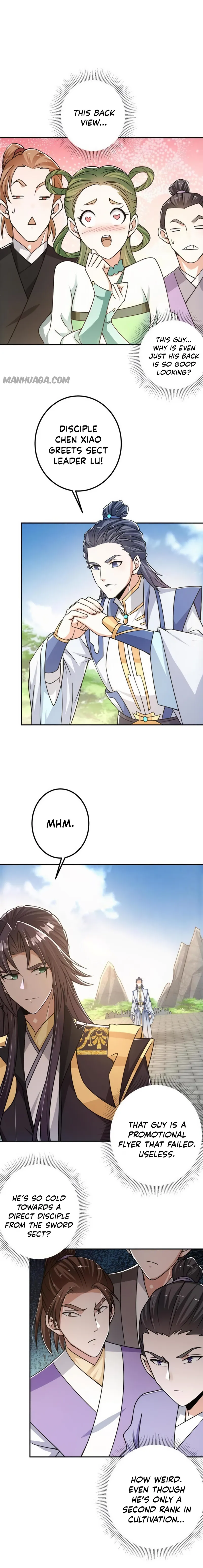 Page 5 of Chapter 133
