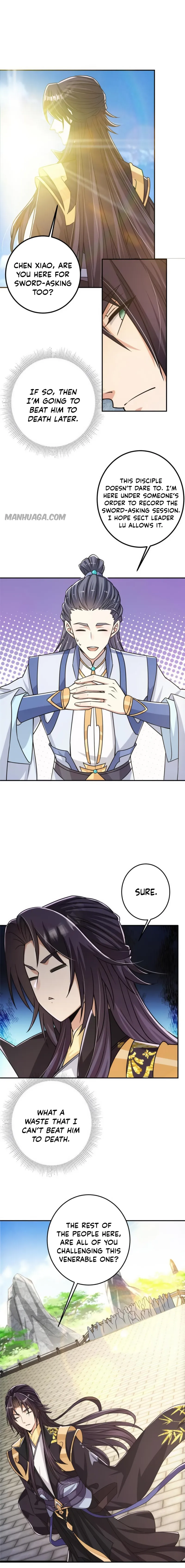 Page 6 of Chapter 133