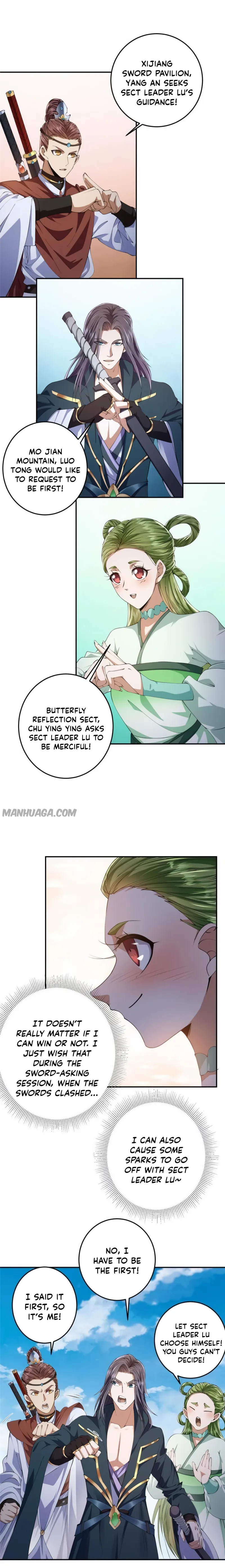 Page 8 of Chapter 133