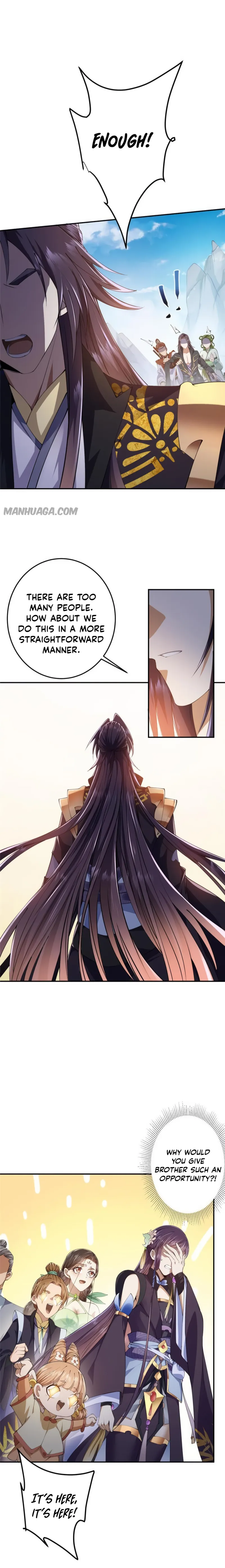 Page 9 of Chapter 133