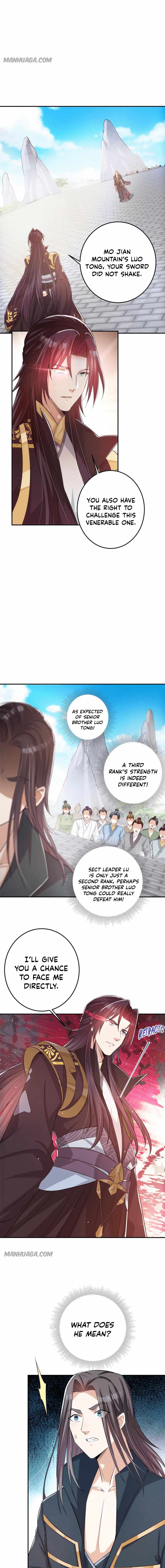 Page 2 of Chapter 135