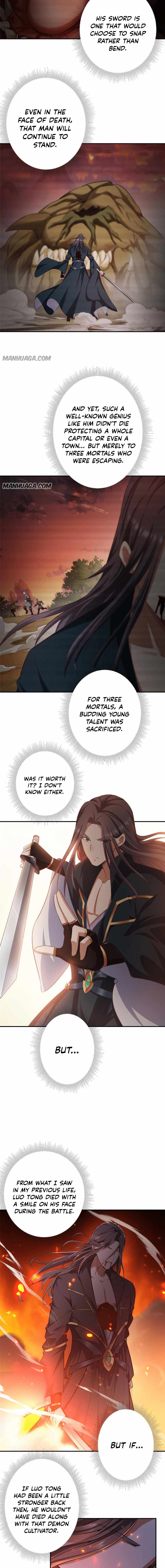 Page 4 of Chapter 135