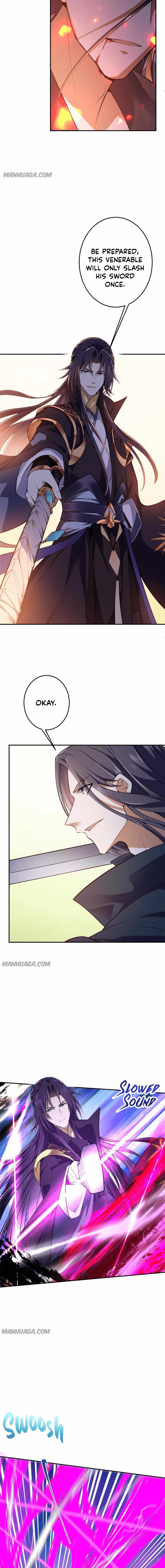 Page 5 of Chapter 135