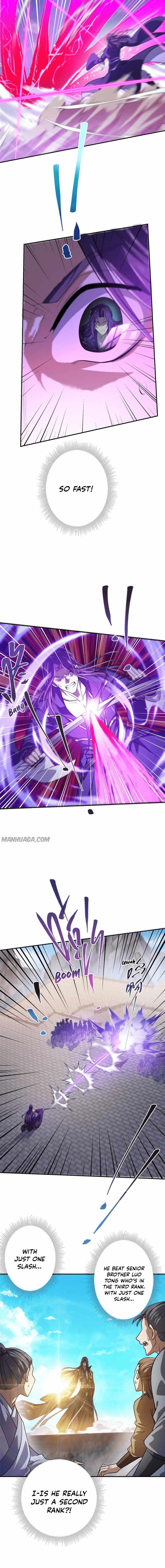 Page 6 of Chapter 135