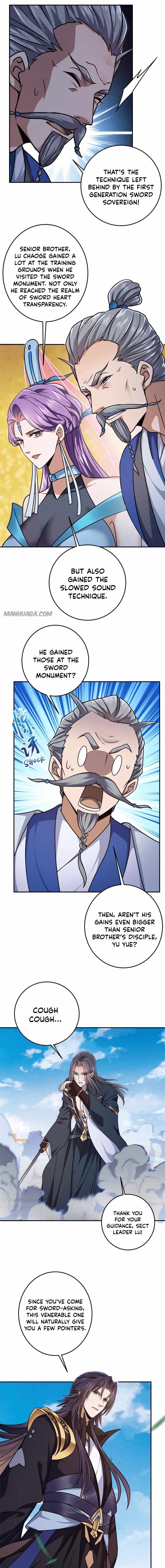 Page 7 of Chapter 135