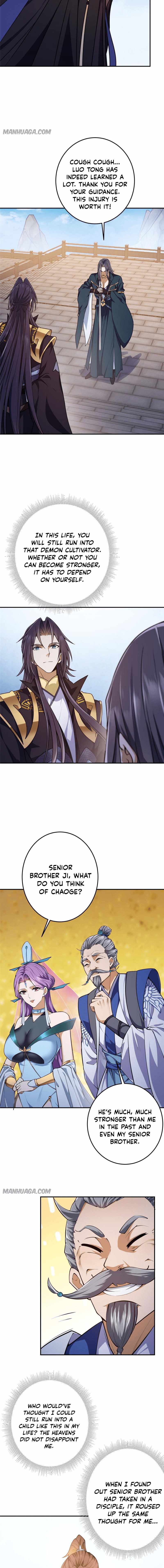 Page 8 of Chapter 135