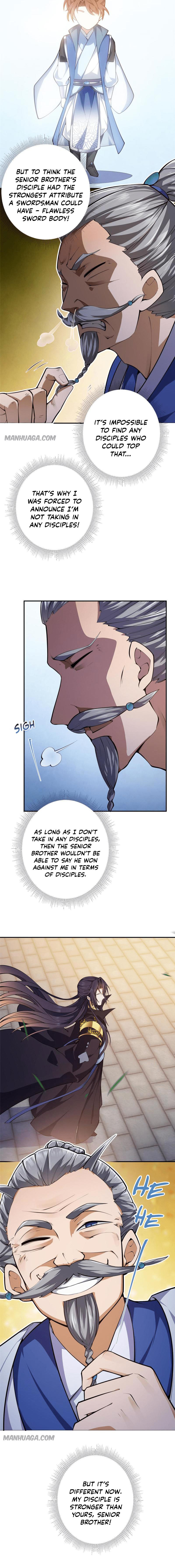 Page 9 of Chapter 135