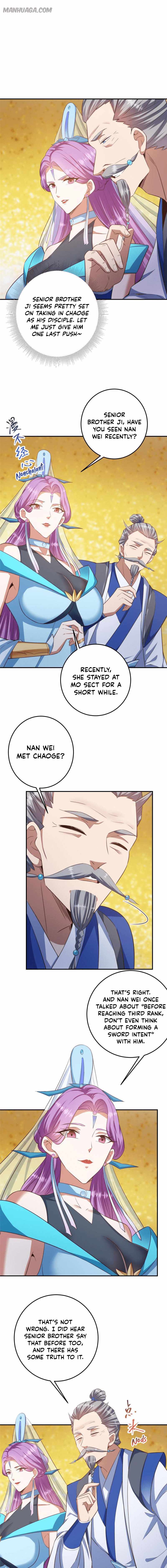 Page 1 of Chapter 136