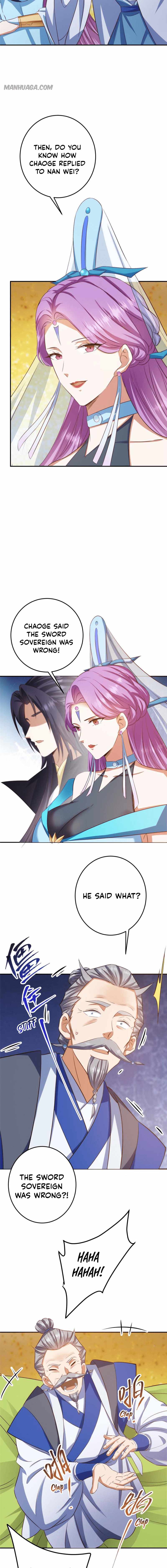 Page 2 of Chapter 136
