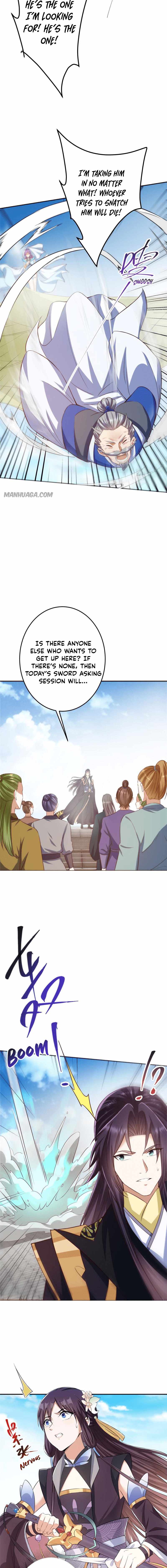 Page 3 of Chapter 136