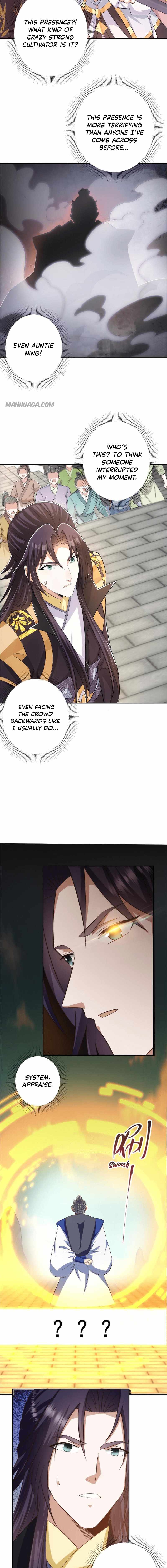 Page 4 of Chapter 136