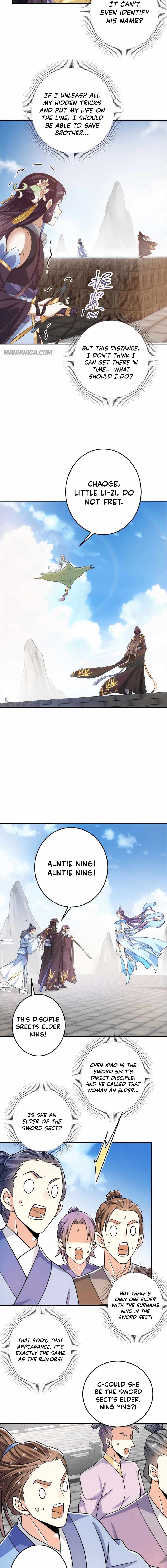 Page 5 of Chapter 136