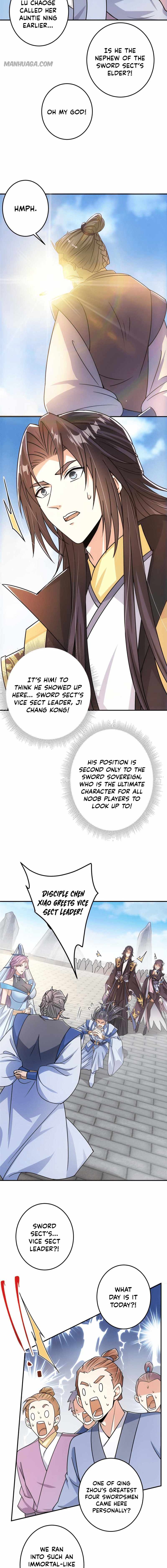 Page 6 of Chapter 136