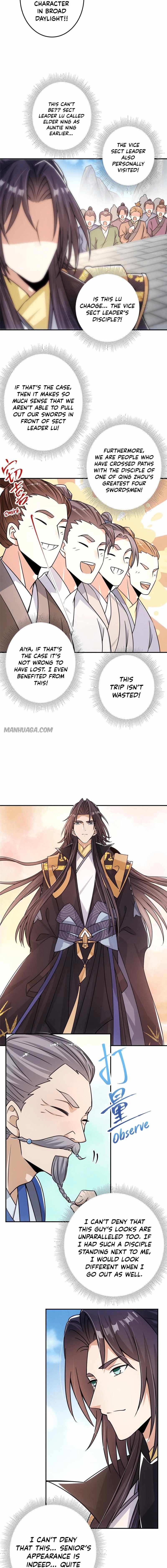 Page 7 of Chapter 136