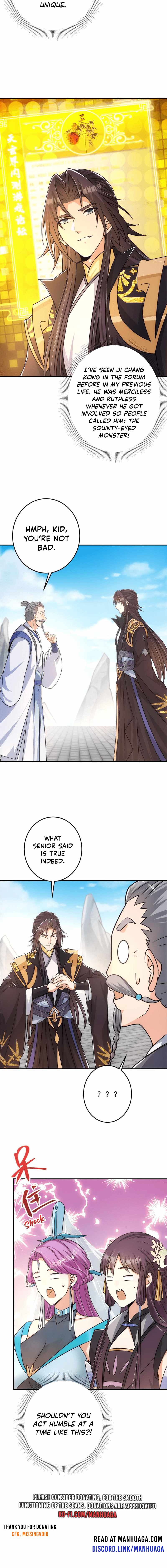 Page 8 of Chapter 136