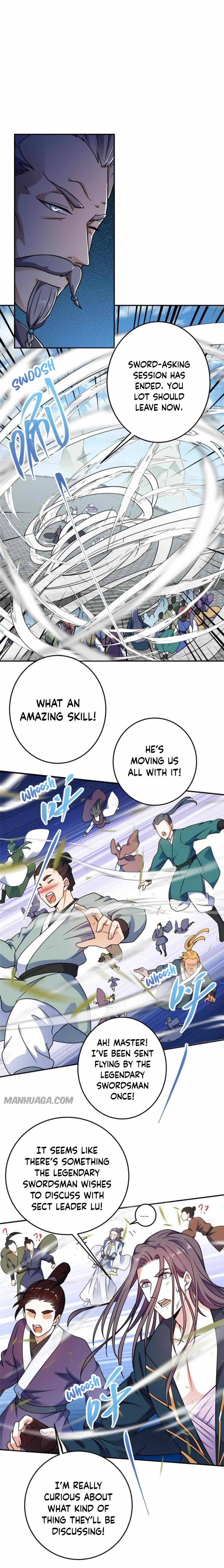 Page 2 of Chapter 137