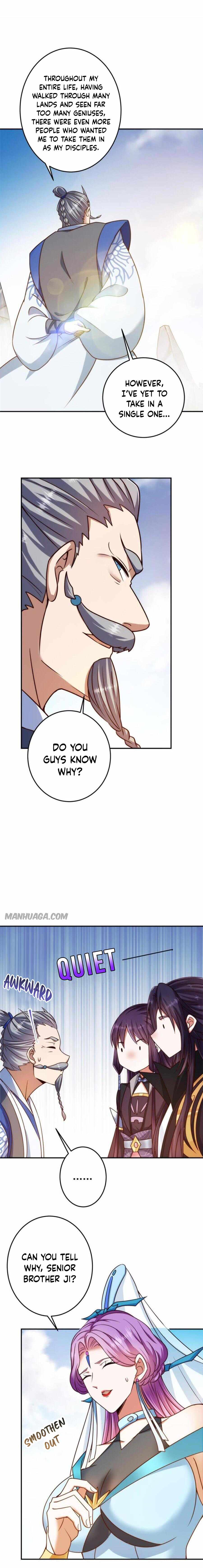Page 4 of Chapter 137