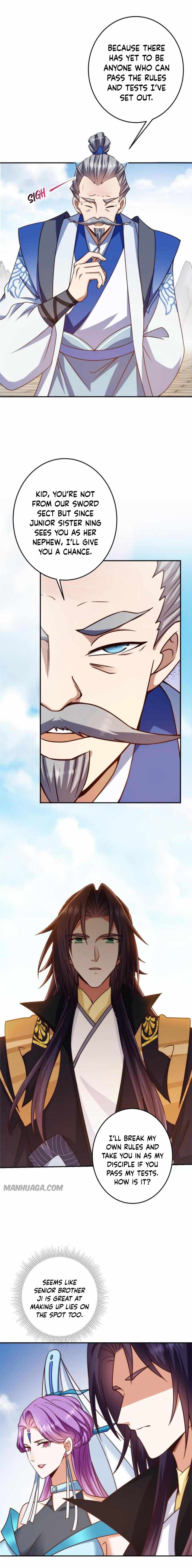 Page 5 of Chapter 137