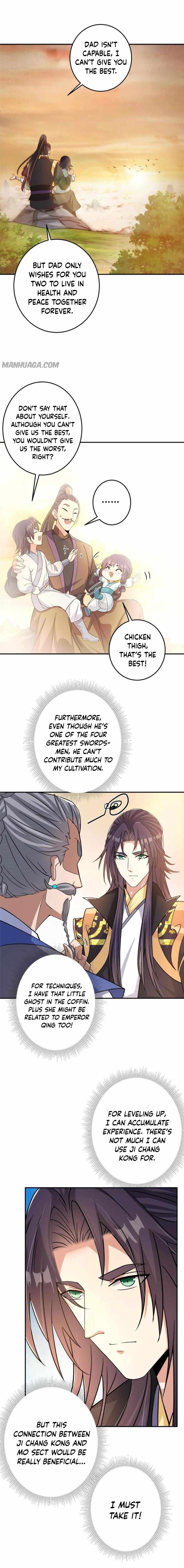 Page 7 of Chapter 137