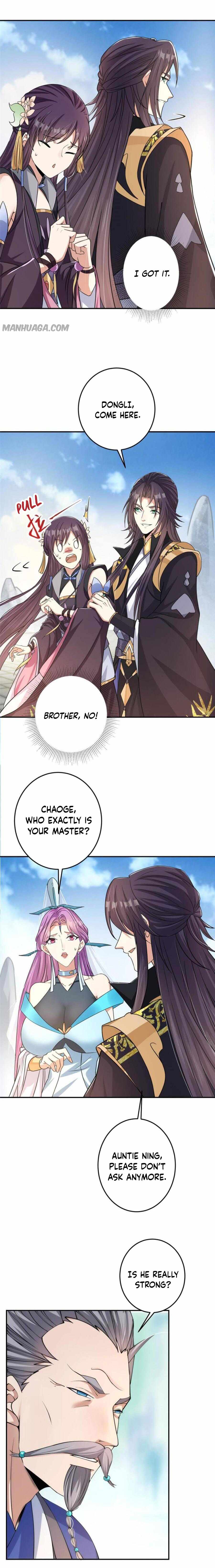 Page 8 of Chapter 137