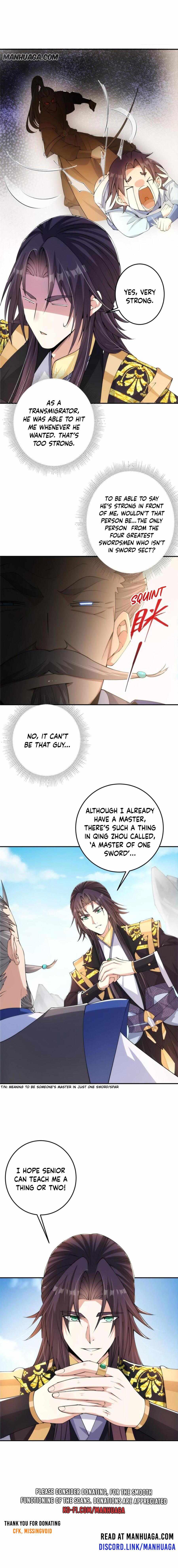 Page 9 of Chapter 137