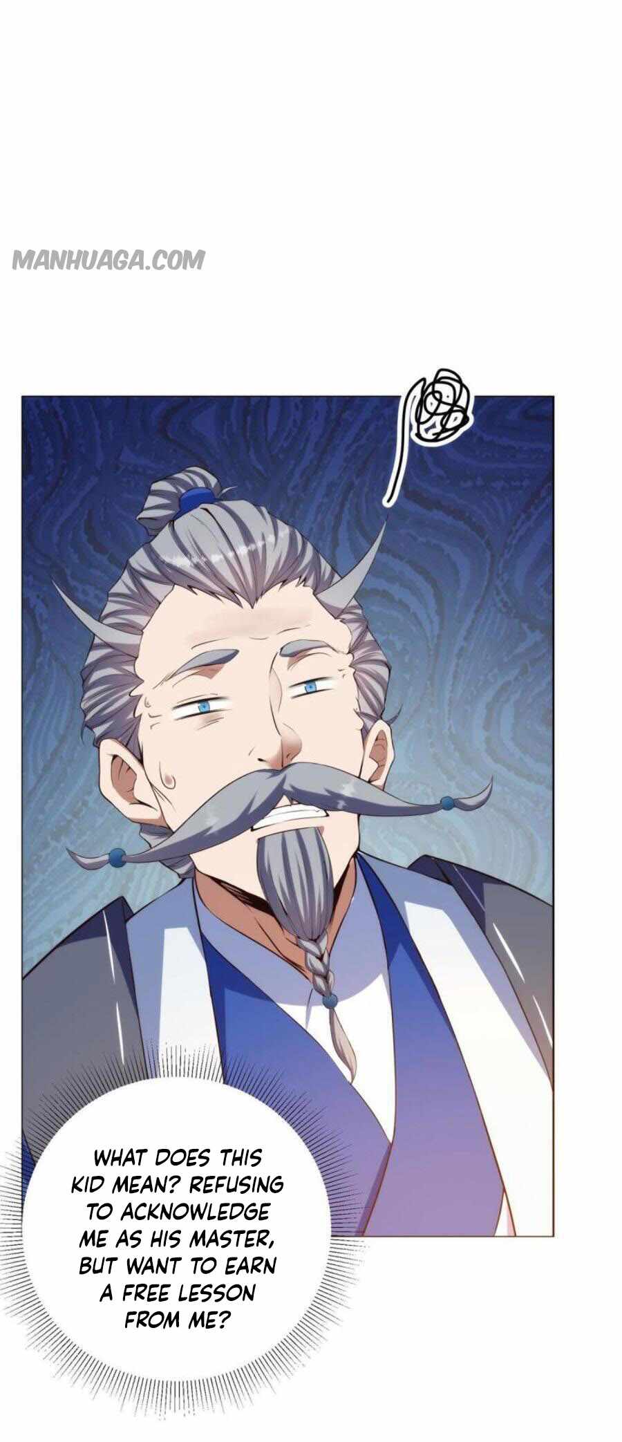 Page 2 of Chapter 138