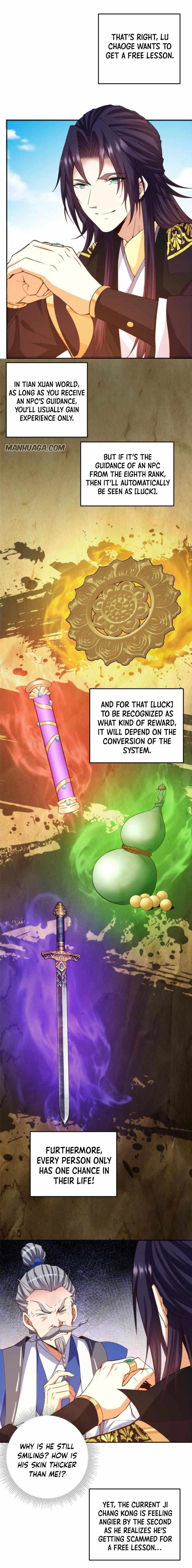 Page 3 of Chapter 138