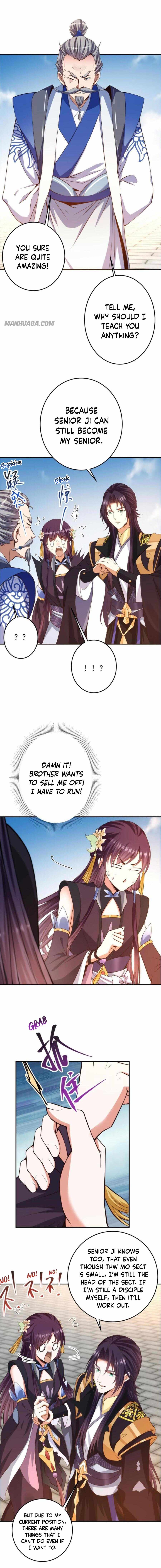 Page 4 of Chapter 138