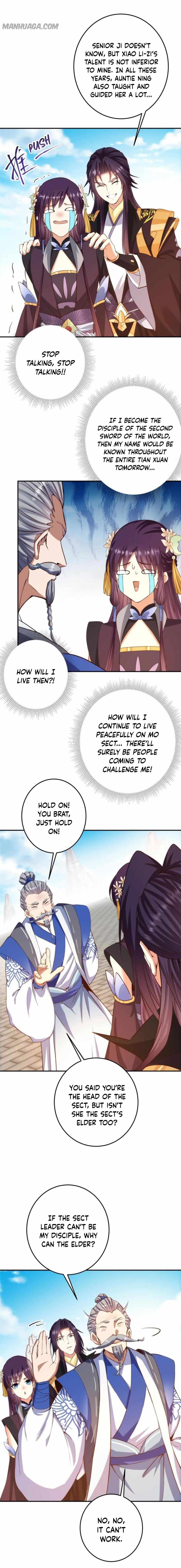 Page 5 of Chapter 138