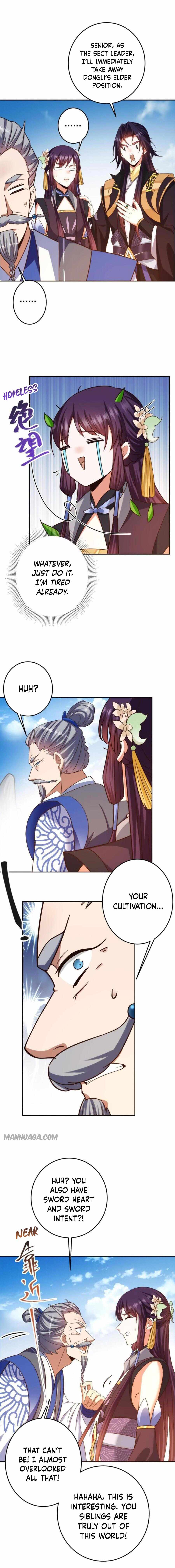 Page 6 of Chapter 138