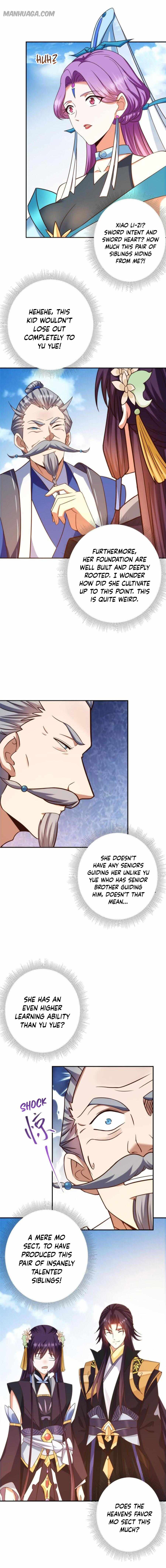 Page 7 of Chapter 138