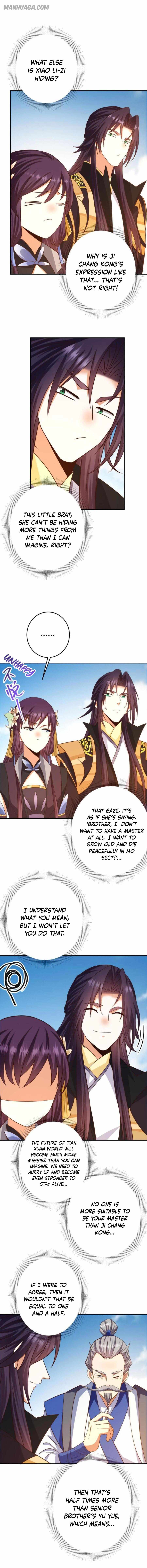 Page 8 of Chapter 138
