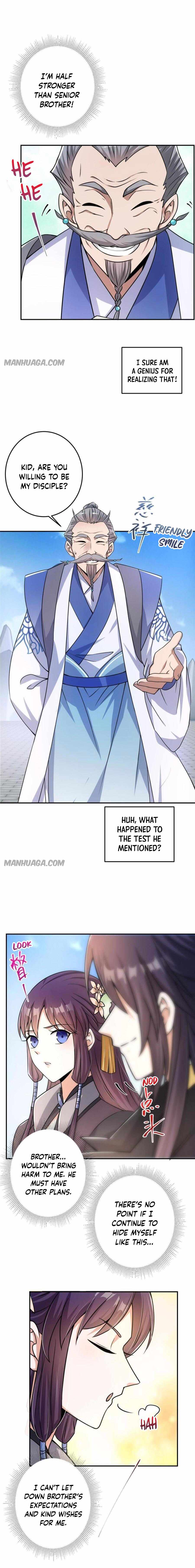 Page 9 of Chapter 138