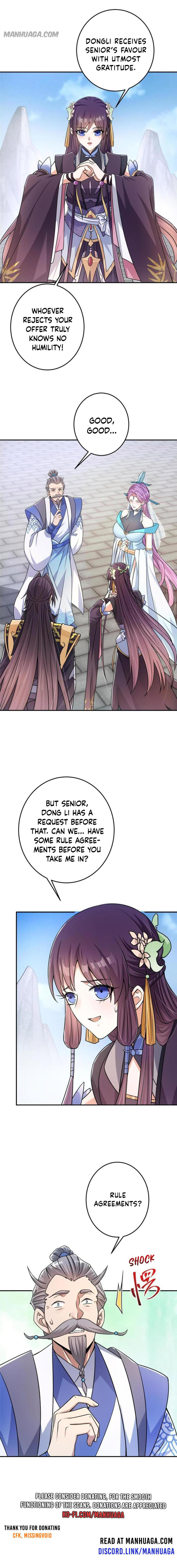 Page 10 of Chapter 138