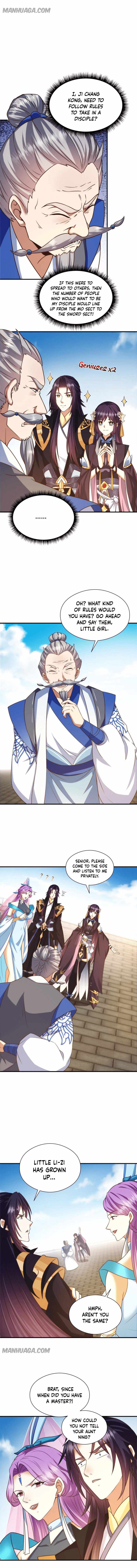Page 2 of Chapter 139