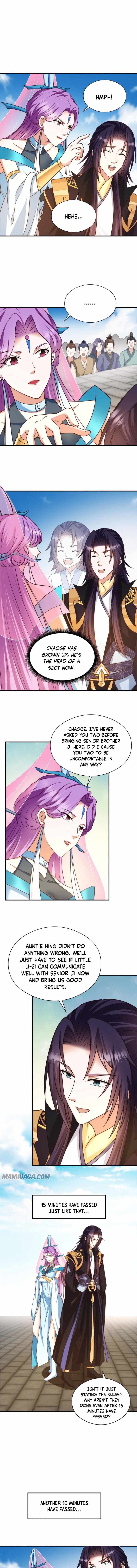 Page 3 of Chapter 139