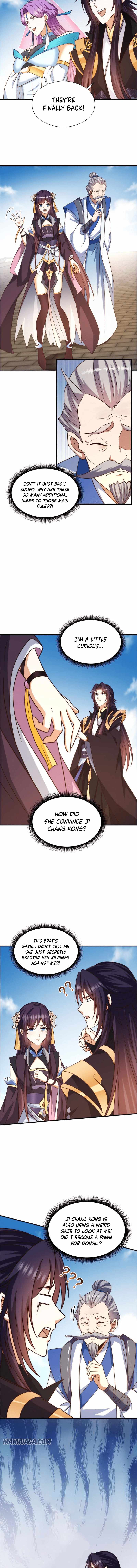 Page 4 of Chapter 139