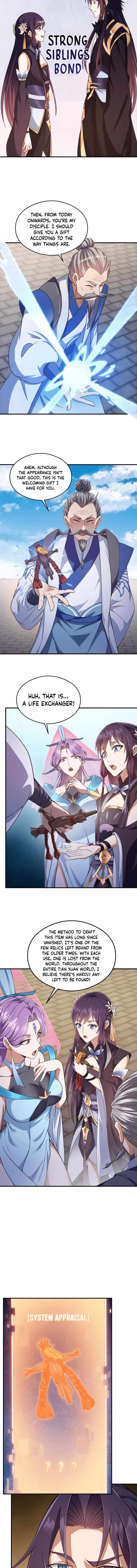 Page 5 of Chapter 139
