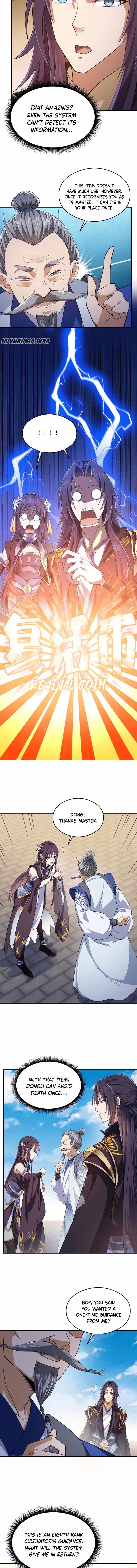 Page 6 of Chapter 139