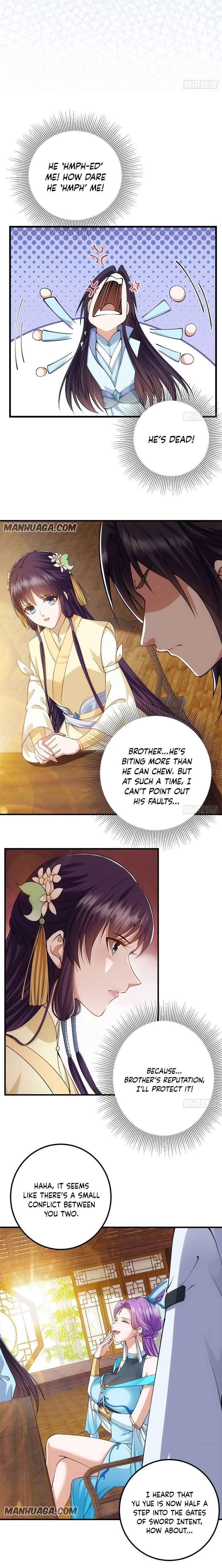 Page 4 of Chapter 13
